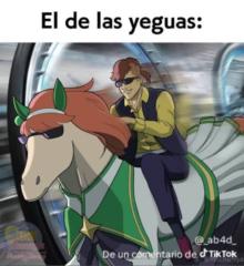 Ramm Tiz