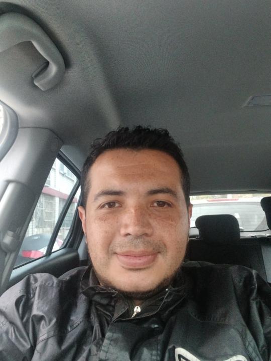Diego Zuñiga