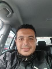 Diego Zuñiga
