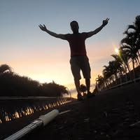 Cesar Galvis