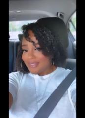 Ketlucia Boursiquot
