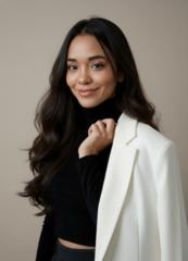 Carolina Lomend