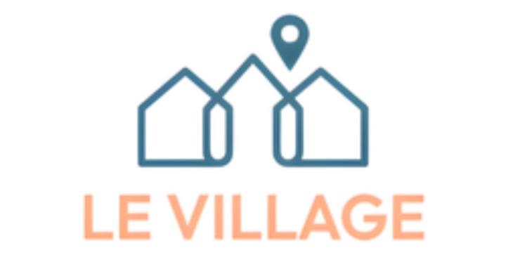Le Village