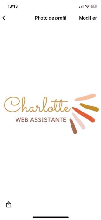 Charlotte Vialon