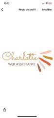 Charlotte Vialon