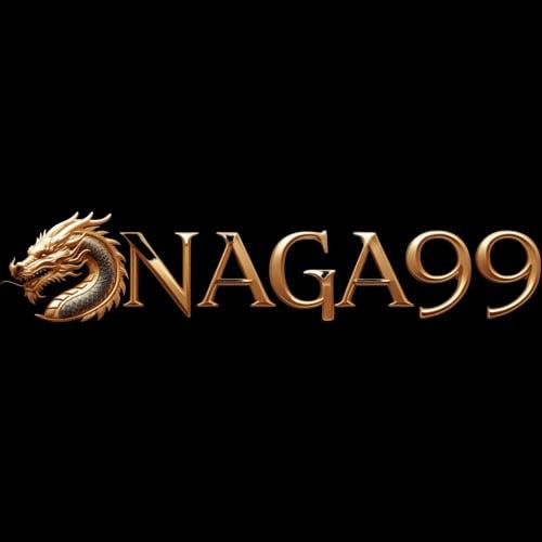 Naga Situs