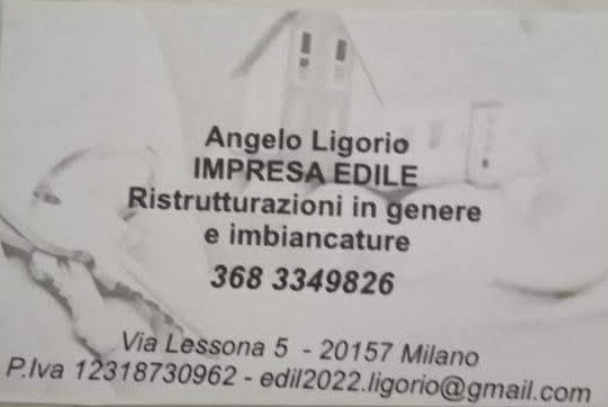 Fabio Ligorio
