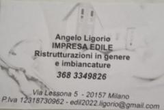 Fabio Ligorio