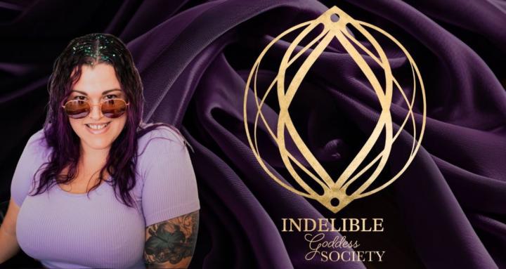 Indelible Goddess Society