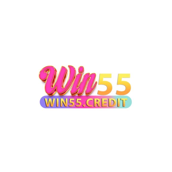 Win Accountant
