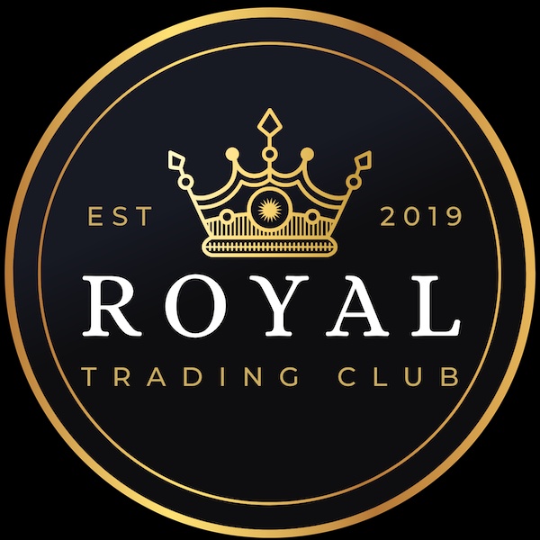 Royal Trading Club Team
