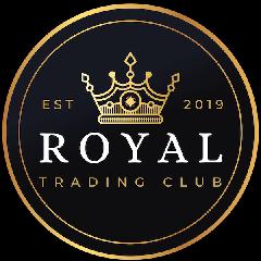 Royal Trading Club Team