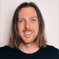Chris Terry