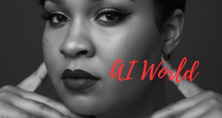 AI World