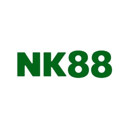 Nk Nhà cái