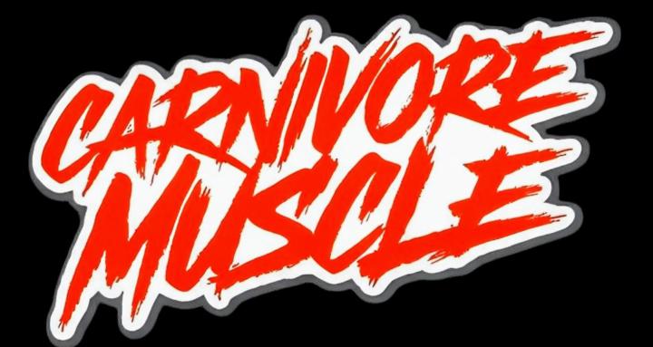 Carnivore Muscle