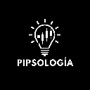 Pipsologia Club