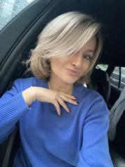 Aleksandra Bartosiak