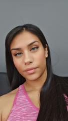 Maria Hernandez