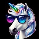 Unicorn Oasis