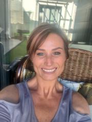 Celeste Storey