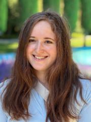 Karen Horovitz