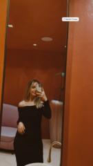 Aferdita Myftaraj