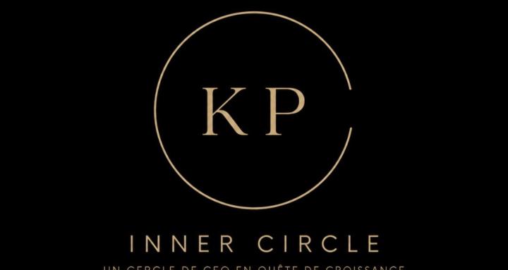 KP Inner Circle 