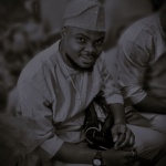 Olusegun Olusola