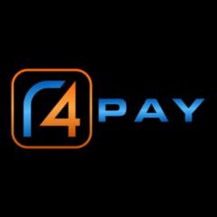 Raister Gregianin Teobaldo