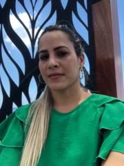 Lorena Herrera Armas