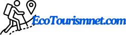Eco Tourismnet