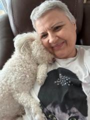 Gigi Talbott