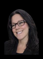 Shawna Beamer