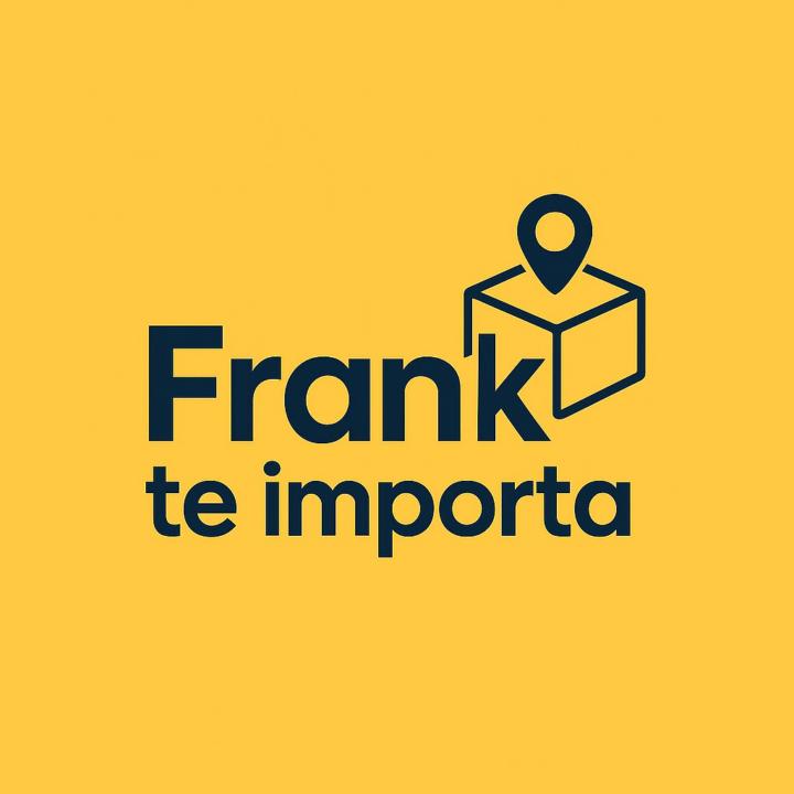 Franklin Rincon