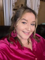 Brittani Stallings