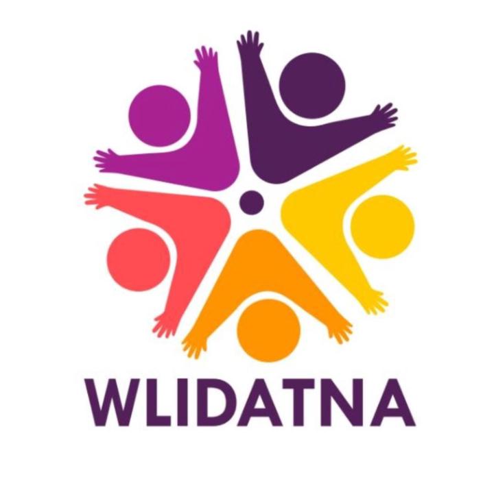 Clubs wlidatna Assistante