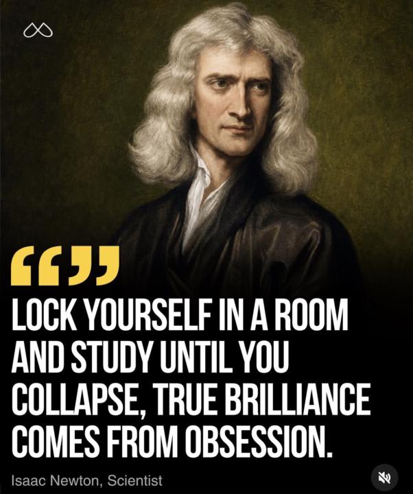 Truth 