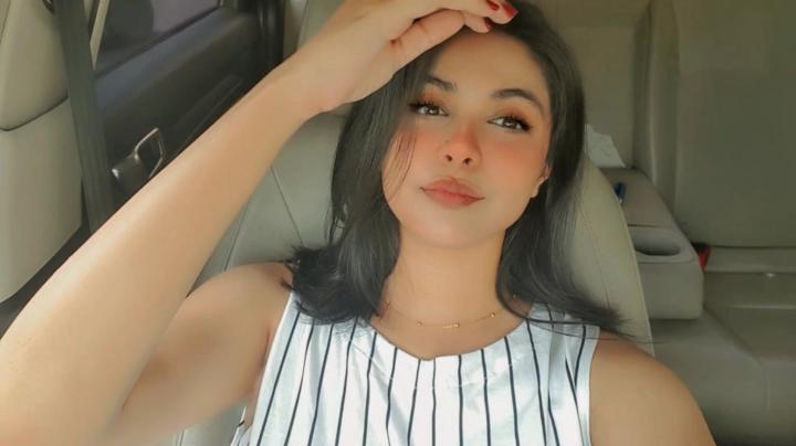 Fatima Zahid