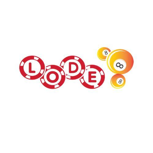 Lode Zjpnet
