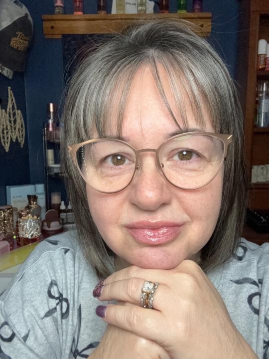 Kimberly Souders