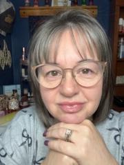 Kimberly Souders