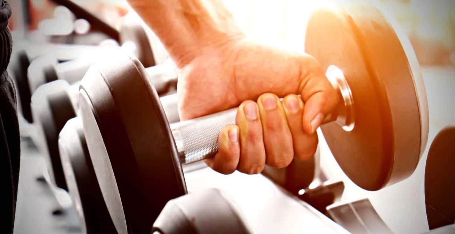 Your Fitness Blueprint: Tailored Workouts for You