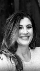 Marina Ferrigno