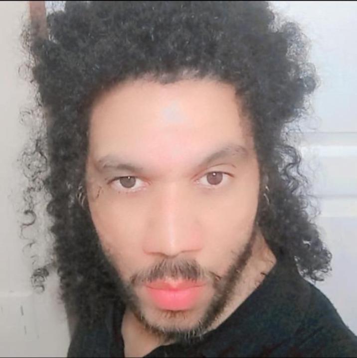 Manuel Cépedes Höyt