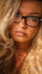 Brittany Campbell