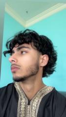 Azhar Patel