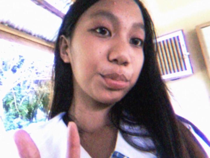 Ivy Pagayon