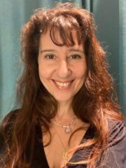 Christelle Naour Maurelis