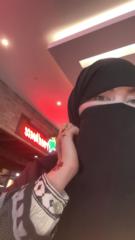 Alya Zaher
